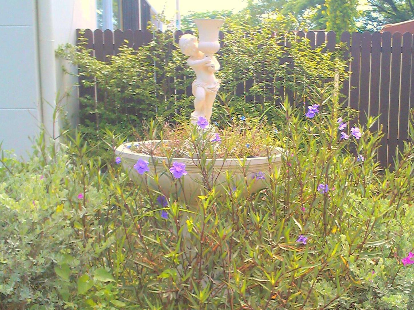C2 Residence Lampang Bagian luar foto